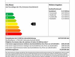 Polo 1.0 l TSI OPF 7-Gang DSG Rückfahrkamera
