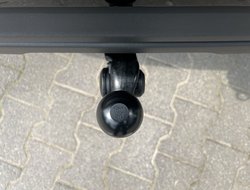 Kamiq 1.0 TSI DSG Balance AHK Kam Virtual KeyLess