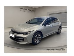 Golf ENERGY 2.0 l TDI DSG ACC AHK AUT Kam. LED