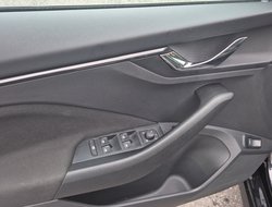 Kamiq 1.5 TSI Selection ACC AHK AUT Navi Virtual