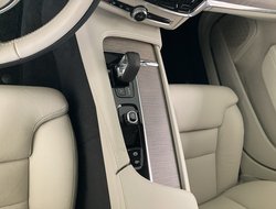 V90 B4 Diesel Plus Bright Mild Hybrid