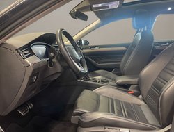 Passat Variant 2.0 TSI 4Motion BMT Elegance DCC