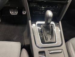 Arteon Shooting Brake 2.0 TDI  Elegance DCC Pano