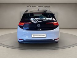 ID.3 (58kWh) Pro ACC AUT Kam. Navi DynLicht LED