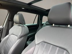 Kodiaq 2.0 TSI 4x4 L&K DCC ACC AHK AUT Kam. Navi