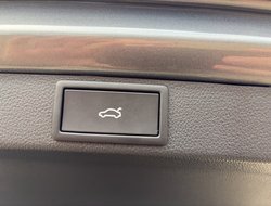 Octavia Combi DSG Sportline ACC Navi Kessy