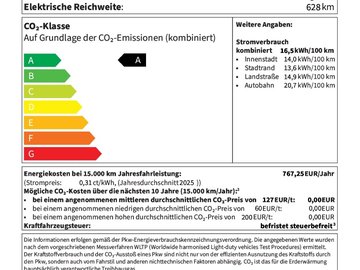 ES90 Single Extended Range Ultra Gewerbeaktion! – Bild 18