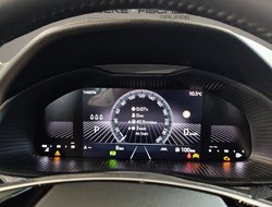Kamiq 1.0 TSI DSG Balance AHK AUT Kam. KeyLess