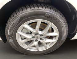 XC60 T6 Twin Engine (E6e) Plus Dark Recharge ACC