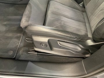 Q8 e-tron Sportback  50 quattro advanced Pano LM – Bild 10