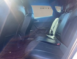 Formentor 1.5 TSI ACC AHK Kam. Navi Pano Virtual