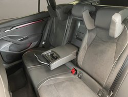 Superb Combi Sportline Navi DCC PANO AHK eHeck