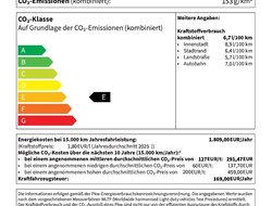 XC40 B3 ULTRA Black Edition Benzin !!GEWERBE!!