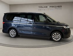 T7 Multivan 1.5 TSI e 4MOTION Style lang Style