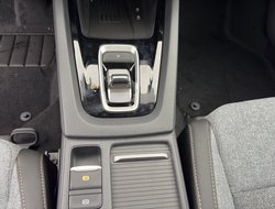 Octavia Combi DSG Navi ACC AHK HUD LED