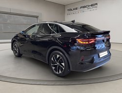 ID.5 Pro Performance W Pano IQLight ACC AUT Kam.