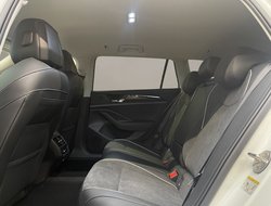 Passat Business 2.0 l TDI DSG DCC ACC AHK AUT LM