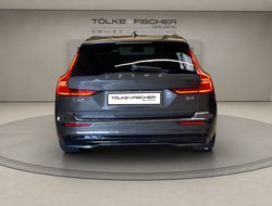 V60 Kombi B4 (Diesel) Plus Dark AUT Kam. Navi LM