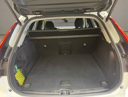 XC60 T6 Twin Engine PHEV Core Recharge ACC AHK