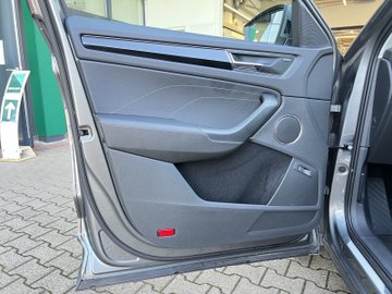 Kodiaq 2.0 TDI 4x4 L&K ACC AHK AUT Kam. Navi 360 – Bild 8