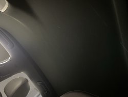 Q3 35 2.0 TDI S-Line S-line ACC AHK AUT Kam. LED