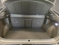 Formentor TSI 1.5  VZ DCC ACC AUT Kam. Navi LM