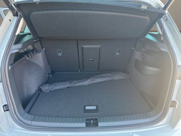 Karoq 1.5 TSI DSG Balance ACC AHK Navi eHeck – Bild 18