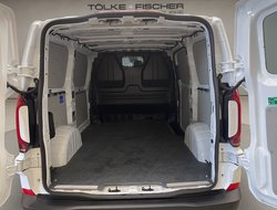 T7 Transporter Kasten 2.0 TDI W KR IQLight ACC