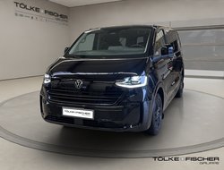 T7 Kombi 2.0 l TDI 8-Gang-Automatik kurz
