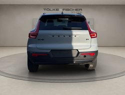 XC40 B4 ULTRA BLACK EDITION Gewerbe ab 399 netto