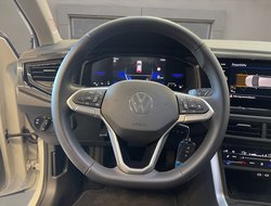 Taigo 1.0 TSI Life IQLight Navi Virtual KlimaA.