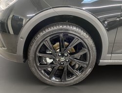 Arona 1.0 TSI FR ACC AUT Kam. Navi Sportp. LED