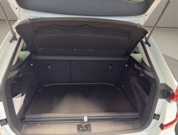 Kamiq Tour ACC AHK Virtual LED LM