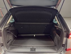 Kamiq Tour ACC AHK Virtual LED LM