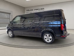 T6.1 Transporter 2.0 TDI 4Motion Kasten lang LM