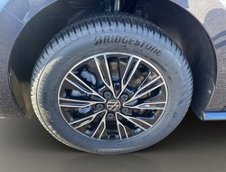 T7 Multivan Life 2.0TSI DSG lang 5J Garant 1,99%