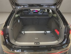 Passat Variant 2.0 TDI 4Motion W R-Line DCC Pano