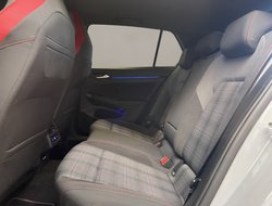 Golf VIII 2.0 TSI GTI DCC NaviPro IQLight ACC LM