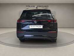 Tayron Life 1.5 l eTSI OPF 7-Gang-DSG ACC AUT LM