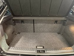 Ibiza 1.0 TSI FR ACC AUT Kam. Navi Sportp. LED