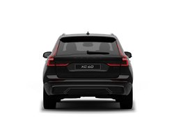 XC60 B5 AWD Plus Black Edition Gewerbeaktion!!!