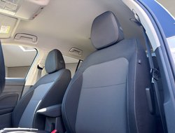 Fabia 1.0 TSI Tour ACC AUT Kam. Navi Virtual LED