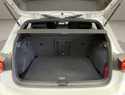 Golf VIII 2.0 TSI GTI ACC AUT Kam. Navi Sportp.