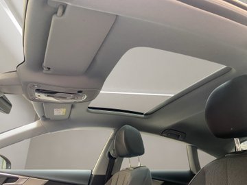 A5 Sportback 35 2.0 TDI AUT Navi Pano LED – Bild 18