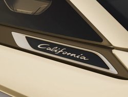 T7 California Ocean 110 kW DSG Mod27 DCC NaviPro