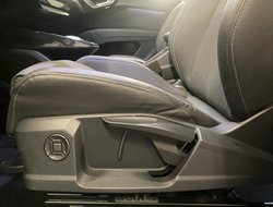 Q4 Sportback 50 quattro e-tron Basis ACC AHK AUT