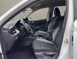 Kamiq 1.0 TSI DSG ACC Navi AHK Virtual LED