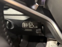 Kamiq Tour ACC AHK Virtual LED LM