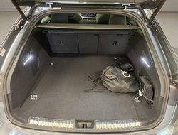 A6 Avant 2.0 TFSI quattro W S-line ACC AHK AUT