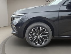 Kamiq 1.5 TSI DSG Tour ACC AHK Kamera Navi Virt